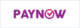 PAYNOW